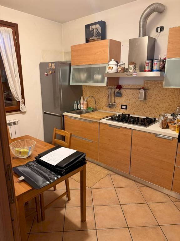 Cucina - Attic Ghedi - photo 2