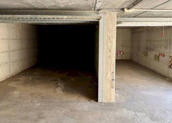 Posto macchina - Attic Ghedi - photo 16