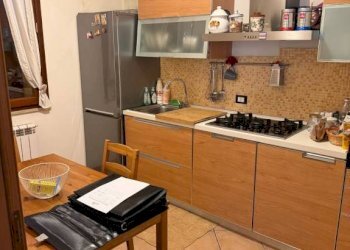 Cucina - Attic Ghedi - photo 2
