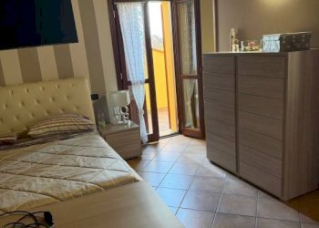 Camera da letto - Attic Ghedi - photo 3