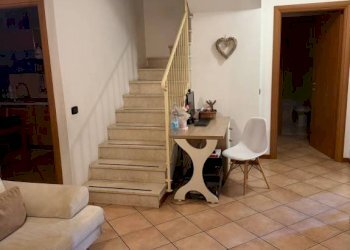 Salone - Attic Ghedi - photo 5