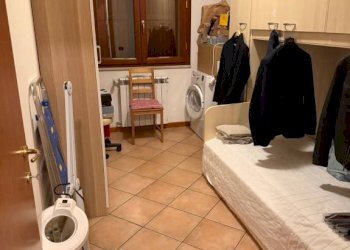 Camera da letto - Attic Ghedi - photo 6