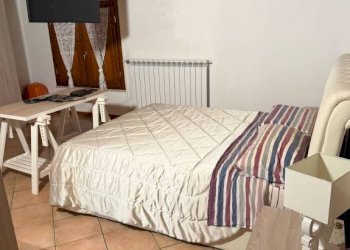 Camera da letto - Attic Ghedi - photo 7