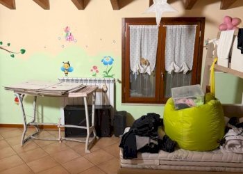 Veranda - Attic Ghedi - photo 8