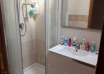 Bagno - Attic Ghedi - photo 9