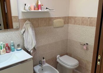 Bagno - Attic Ghedi - photo 10