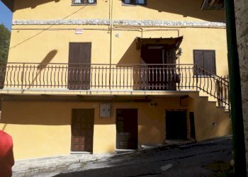 CASA - Porzione di casa VIA DELLE MANERE, Roburent - foto 3
