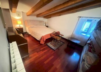 CAMERA - Portion of a house VIA DELLE MANERE, Roburent - photo 6