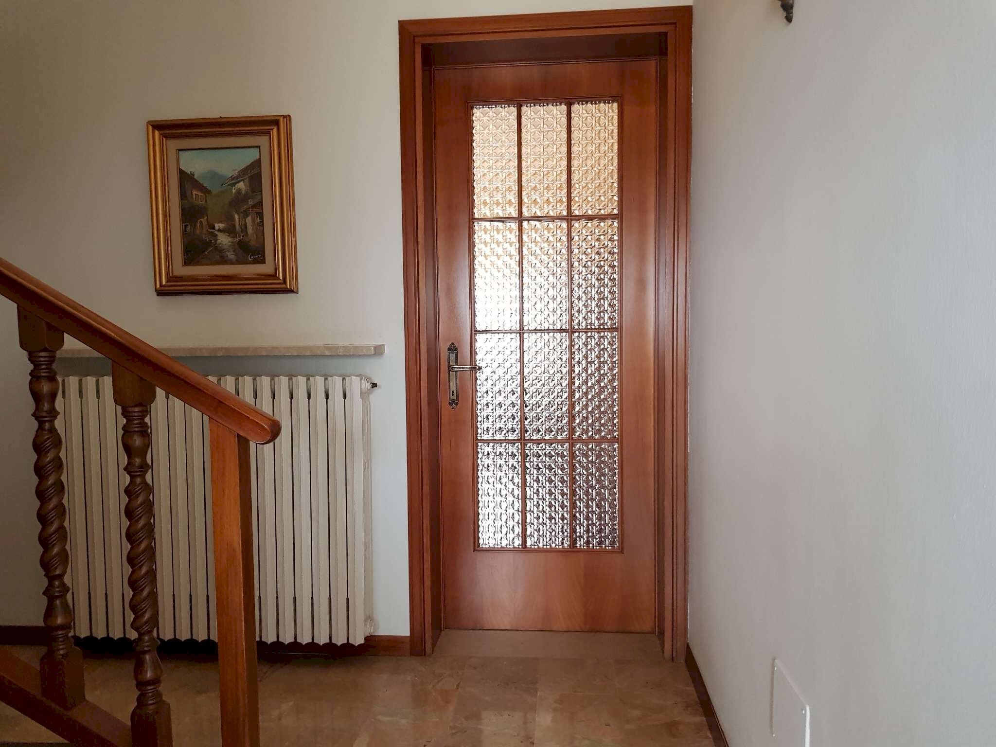 ingresso - Four-room apartment via De Gasperi, Bagnolo Cremasco - photo 2