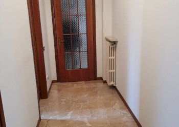disimpegno - Quadrilocale via De Gasperi, Bagnolo Cremasco - foto 16
