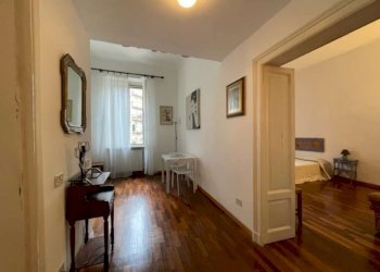 IMG_3625 - Appartamento via Conchetta, 8, Milano - foto 1