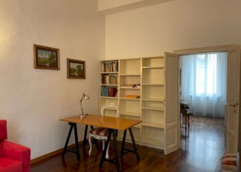 IMG_3611 - Appartamento via Conchetta, 8, Milano - foto 2