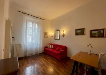 IMG_3612 - Appartamento via Conchetta, 8, Milano - foto 3