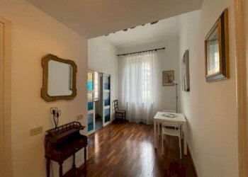 IMG_3613 - Appartamento via Conchetta, 8, Milano - foto 4