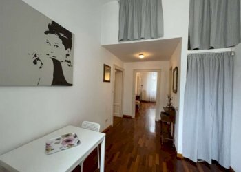 IMG_3626 - Appartamento via Conchetta, 8, Milano - foto 5