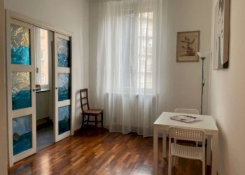 IMG_3614 - Appartamento via Conchetta, 8, Milano - foto 6