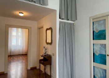 IMG_3615 - Appartamento via Conchetta, 8, Milano - foto 7