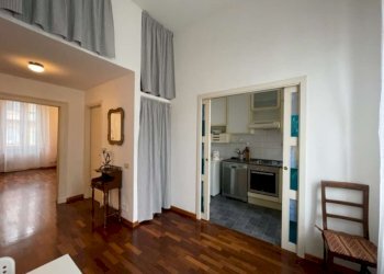IMG_3616 - Appartamento via Conchetta, 8, Milano - foto 8