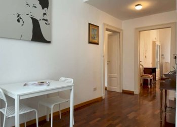 IMG_3617 - Appartamento via Conchetta, 8, Milano - foto 9