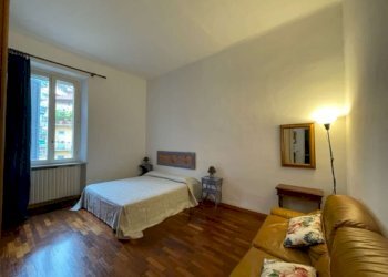 IMG_3621 - Appartamento via Conchetta, 8, Milano - foto 12
