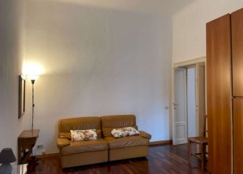IMG_3622 - Appartamento via Conchetta, 8, Milano - foto 13