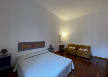 IMG_3623 - Appartamento via Conchetta, 8, Milano - foto 14