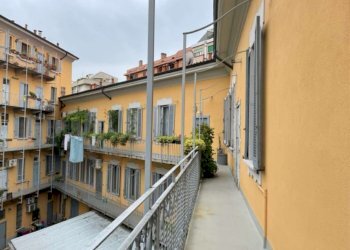 IMG_3610 - Appartamento via Conchetta, 8, Milano - foto 15
