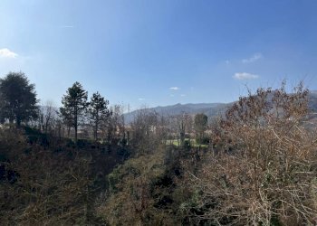 Vista - Four-room apartment via Ginetta Chirici, Monzuno - photo 24
