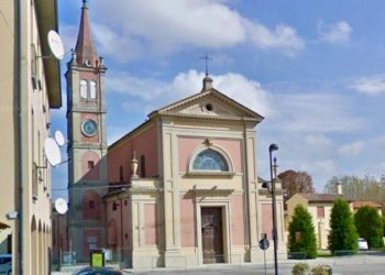Zona - Appartamento piazza Giuseppe Garibaldi, Terre del Reno - foto 2