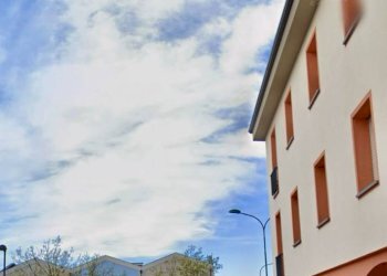 Zona - Appartamento piazza Giuseppe Garibaldi, Terre del Reno - foto 4