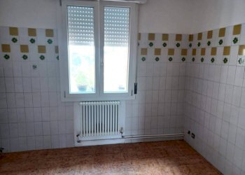 Cucina - Appartamento piazza Giuseppe Garibaldi, Terre del Reno - foto 10