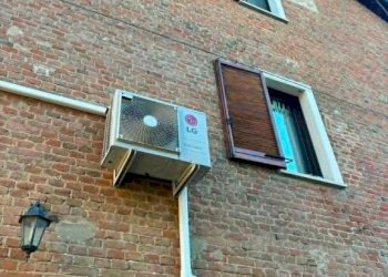 Facciata - Villa Castelnuovo Belbo - foto 3