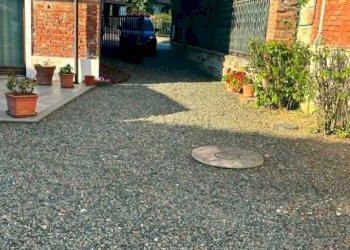 Giardino - Villa Castelnuovo Belbo - foto 6