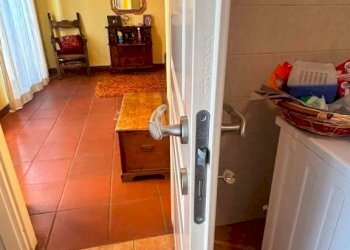 Disimpegno - Villa Castelnuovo Belbo - foto 9