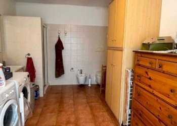 Lavanderia - Villa Castelnuovo Belbo - foto 10