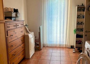 Camera da letto - Villa Castelnuovo Belbo - foto 11