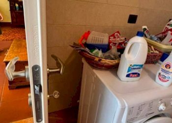 Bagno - Villa Castelnuovo Belbo - foto 12