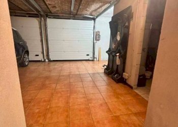 Box auto - Villa Castelnuovo Belbo - foto 14
