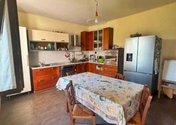 Cucina - Villa Castelnuovo Belbo - foto 22