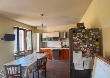 Cucina - Villa Castelnuovo Belbo - foto 23