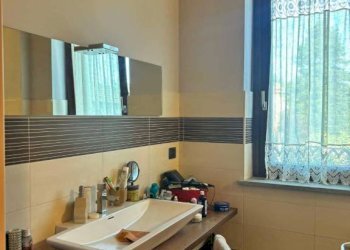 Bagno - Villa Castelnuovo Belbo - foto 24