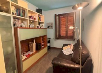Studio - Villa Castelnuovo Belbo - foto 25