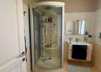 Bagno - Villa Castelnuovo Belbo - foto 26