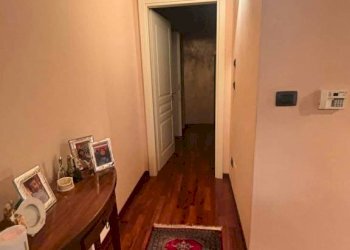 Disimpegno - Villa Castelnuovo Belbo - foto 28