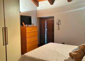 Camera da letto - Villa Castelnuovo Belbo - foto 31