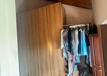 Camera da letto - Villa Castelnuovo Belbo - foto 33