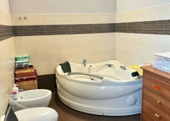 Bagno - Villa Castelnuovo Belbo - foto 35