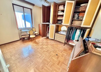 appartamento in vendita milano via cololonna sesto - Appartamento via vittoria Colonna, Milano - foto 6