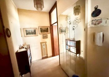 appartamento in vendita milano via cololonna sesto - Appartamento via vittoria Colonna, Milano - foto 7