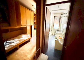 appartamento in vendita milano via cololonna sesto - Appartamento via vittoria Colonna, Milano - foto 8